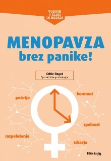  (naslovnica)