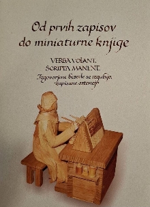  (naslovnica)