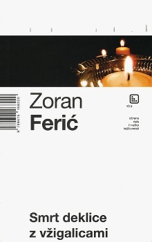  (cover)