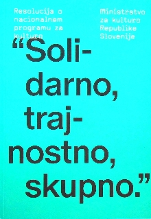  (naslovnica)