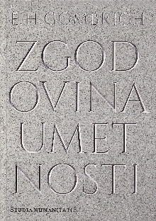  (naslovnica)