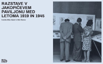  (cover)