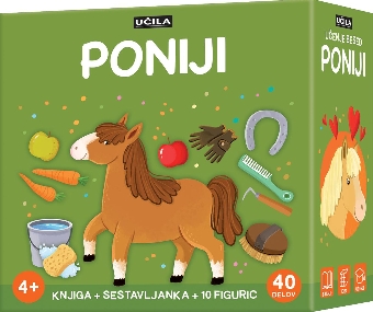  (naslovnica)