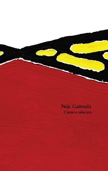  (naslovnica)