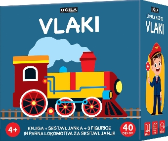  (cover)