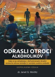  (naslovnica)