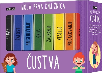  (naslovnica)