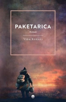  (cover)