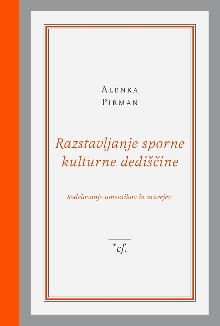  (cover)