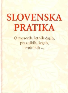  (naslovnica)