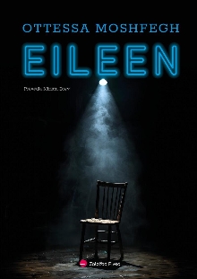 (cover)