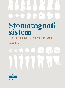  (cover)