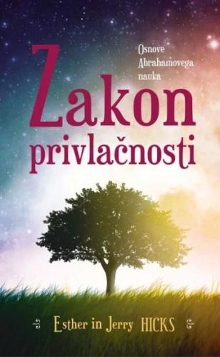  (naslovnica)