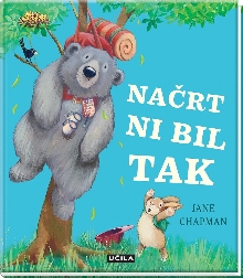  (naslovnica)