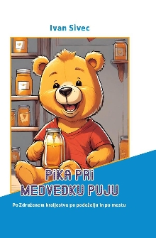  (naslovnica)