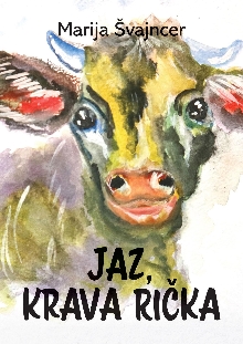  (cover)