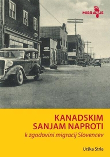  (naslovnica)