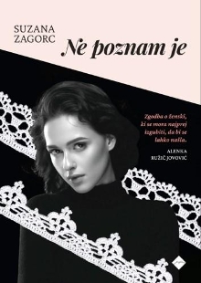  (naslovnica)