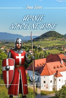  (naslovnica)