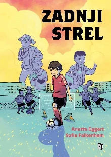  (cover)