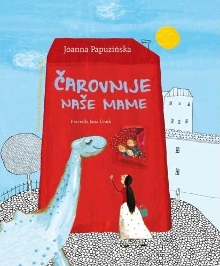  (naslovnica)