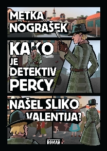  (cover)