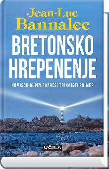  (naslovnica)