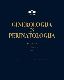  (cover)