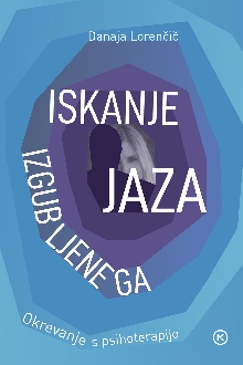  (naslovnica)