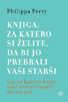  (cover)
