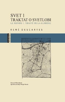  (naslovnica)