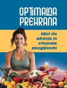  (cover)