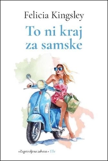  (naslovnica)