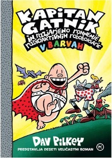  (cover)