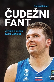  (cover)