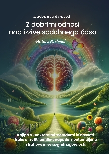  (cover)