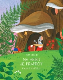  (naslovnica)