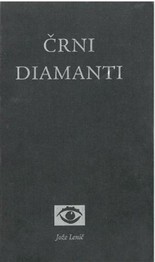 Črni diamanti (naslovnica)