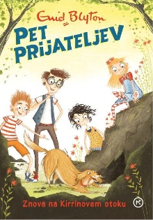  (cover)