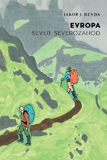  (naslovnica)