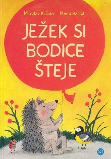  (naslovnica)