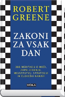  (naslovnica)