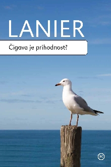  (naslovnica)