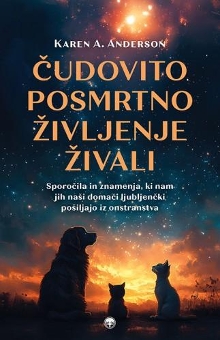  (cover)