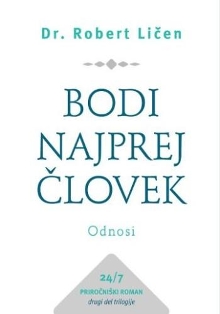  (naslovnica)
