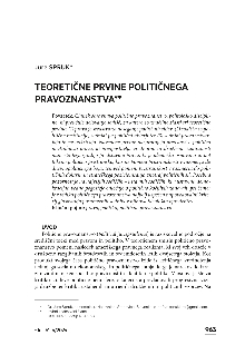  (naslovnica)