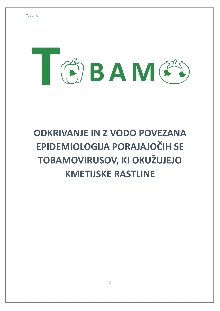 (naslovnica)