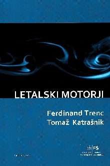  (naslovnica)