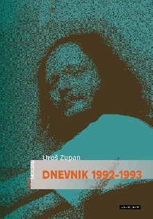  (cover)