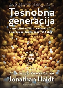  (cover)